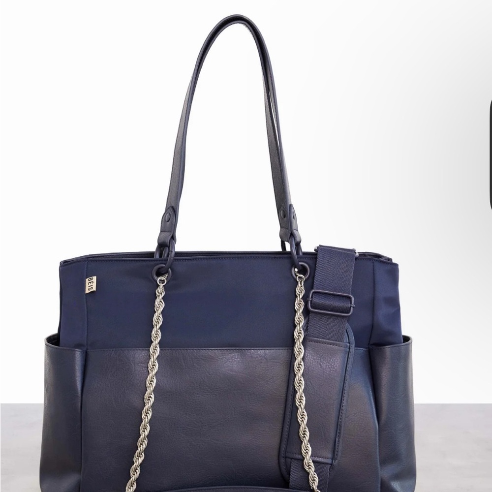 BEIS - The Diaper Bag - Picture 4 of 7